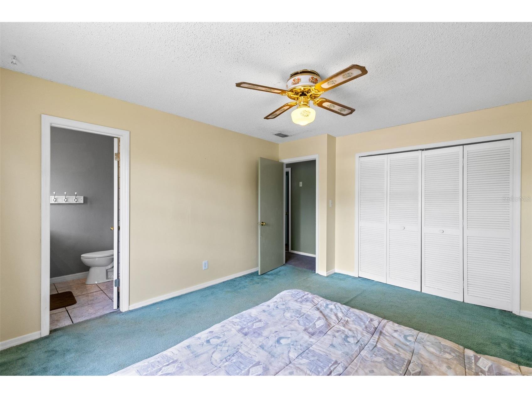 8698 Hillside Drive Orlando FL 32810 O6407316 image11