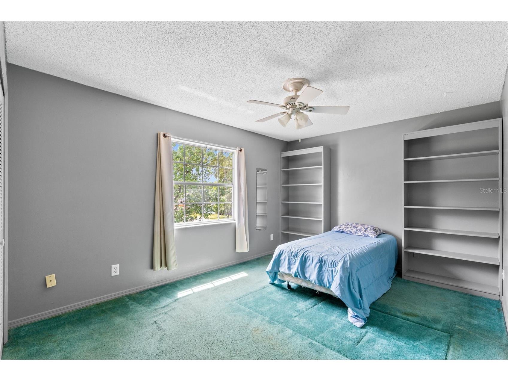 8698 Hillside Drive Orlando FL 32810 O6407316 image12