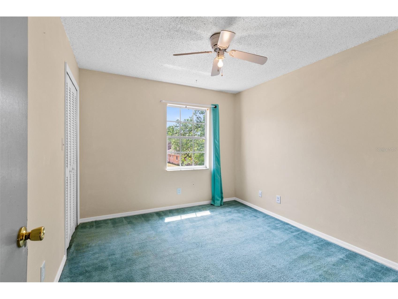 8698 Hillside Drive Orlando FL 32810 O6407316 image13