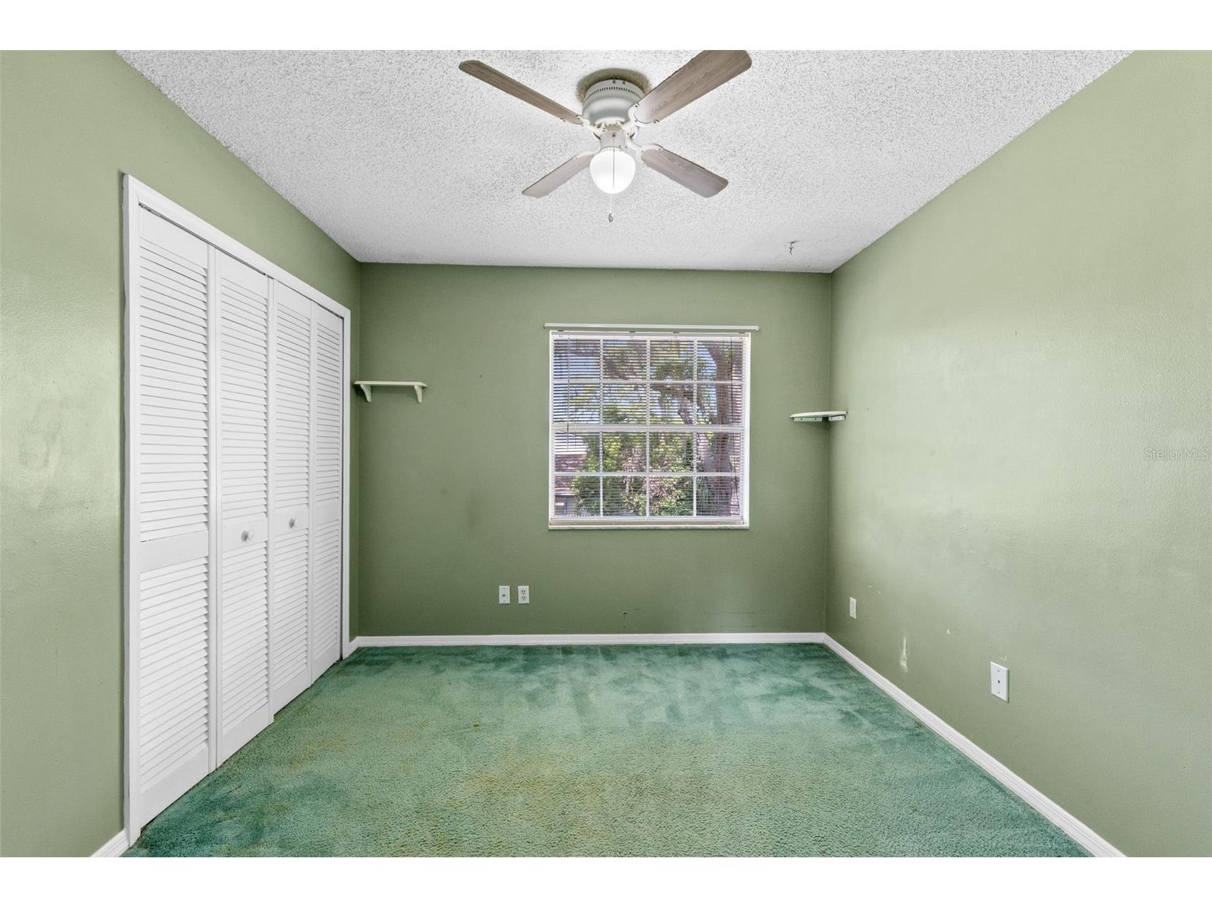 8698 Hillside Drive Orlando FL 32810 O6407316 image14