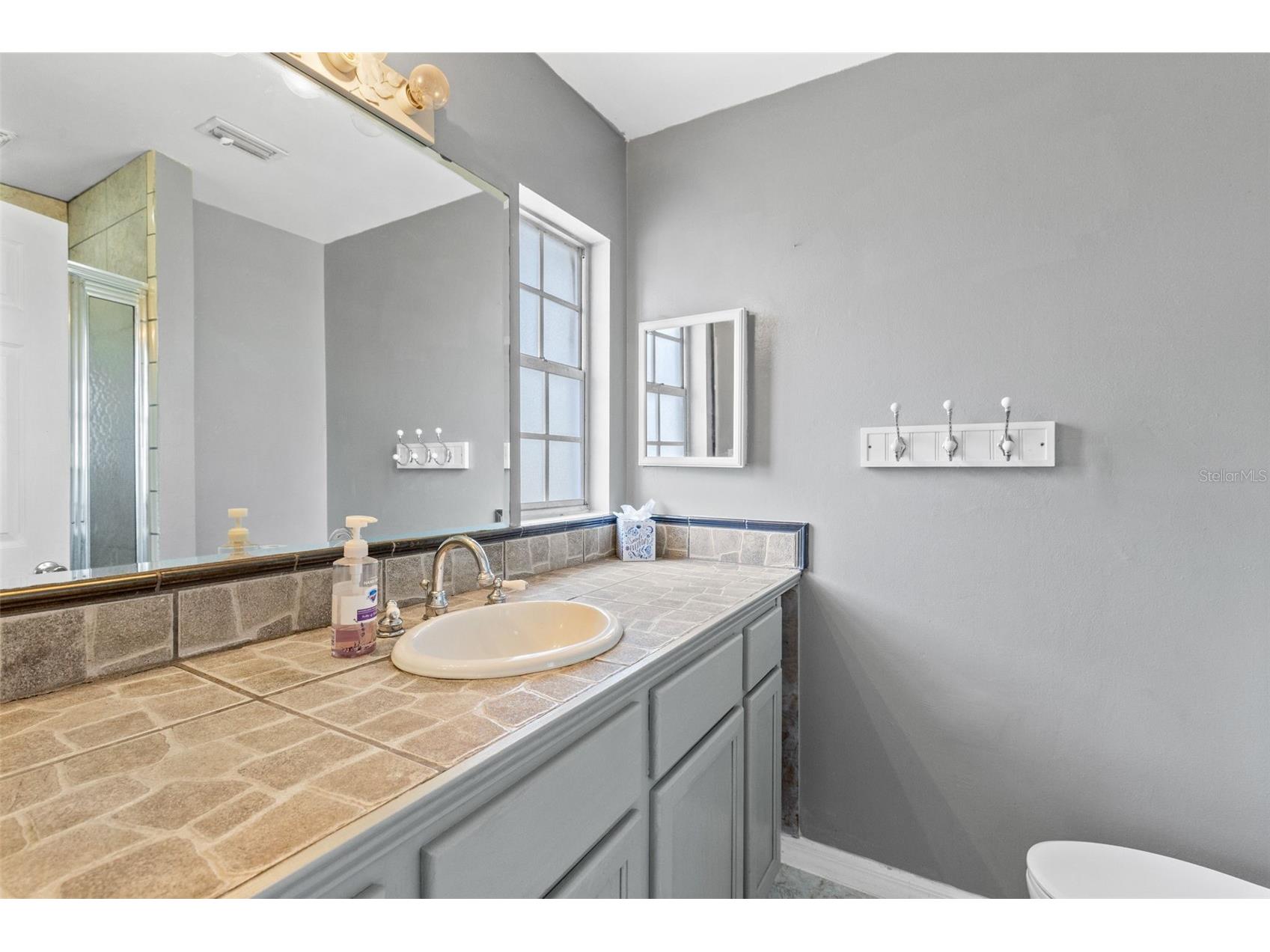 8698 Hillside Drive Orlando FL 32810 O6407316 image15
