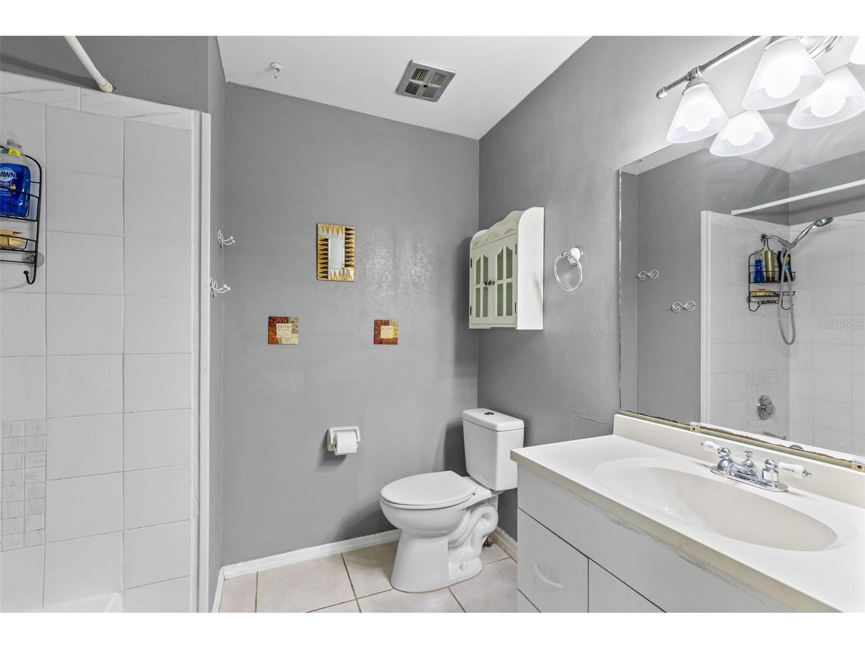 8698 Hillside Drive Orlando FL 32810 O6407316 image16