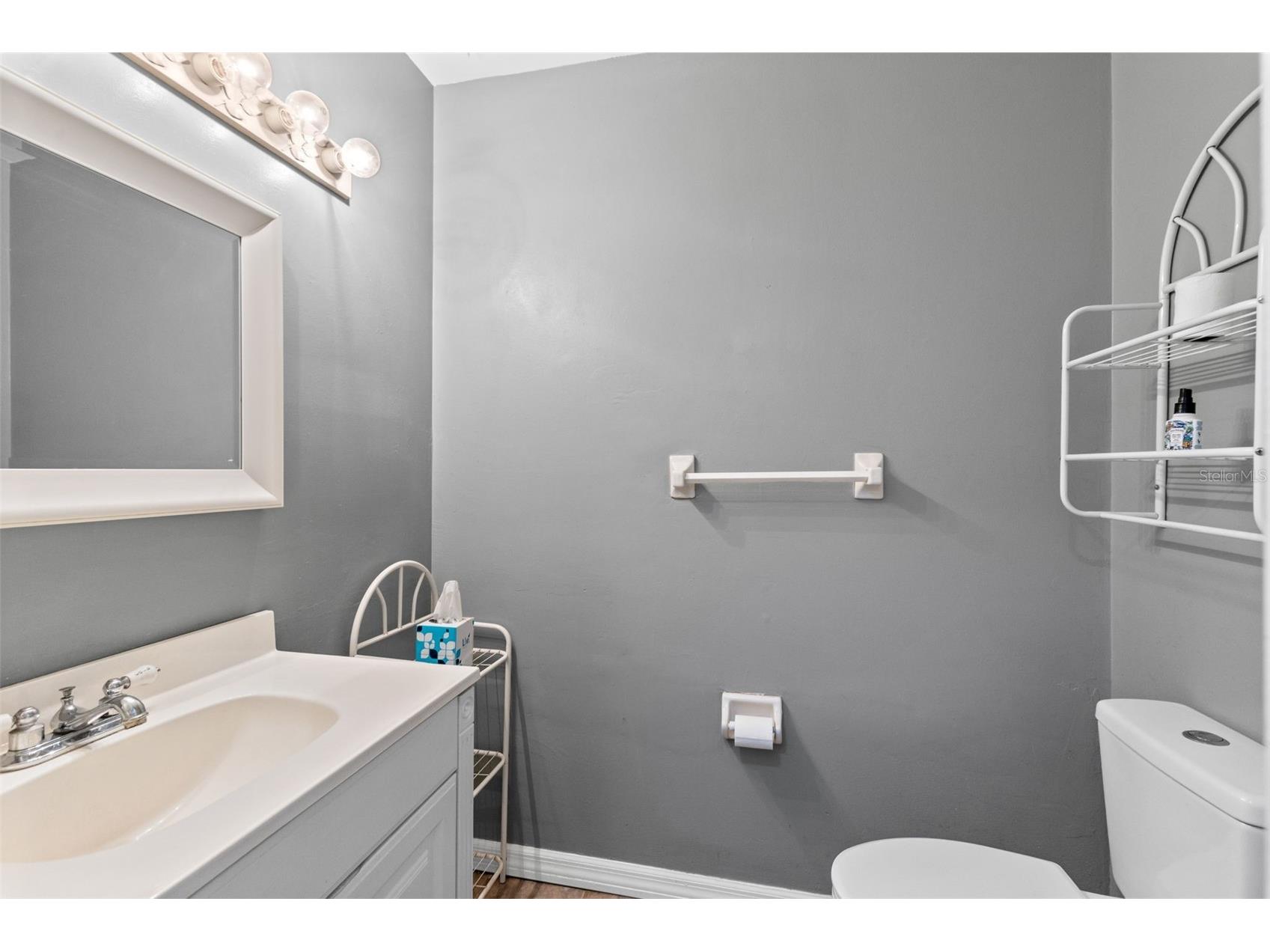 8698 Hillside Drive Orlando FL 32810 O6407316 image17