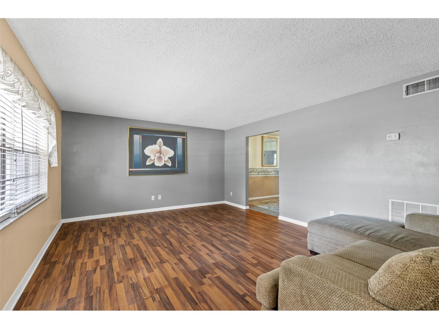 8698 Hillside Drive Orlando FL 32810 O6407316 image18