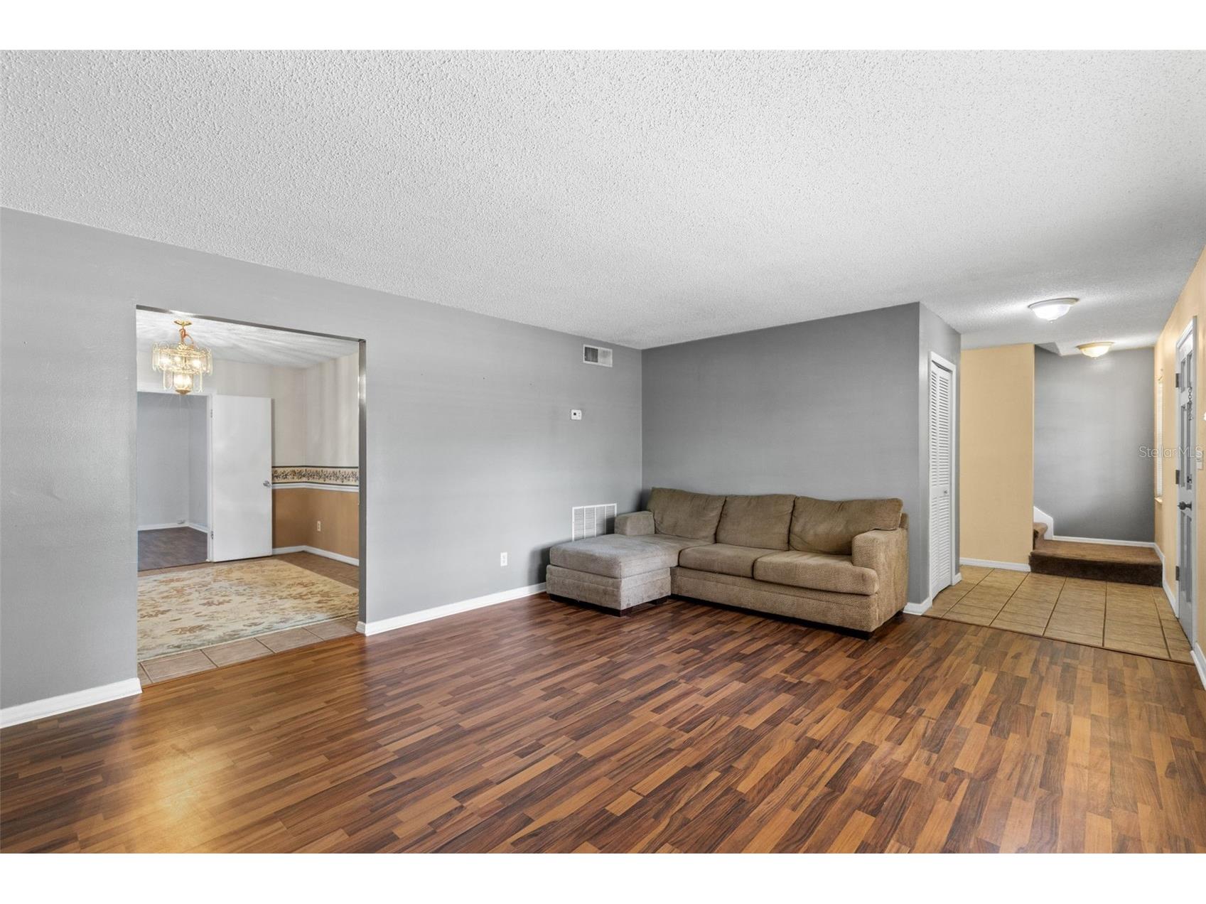 8698 Hillside Drive Orlando FL 32810 O6407316 image19