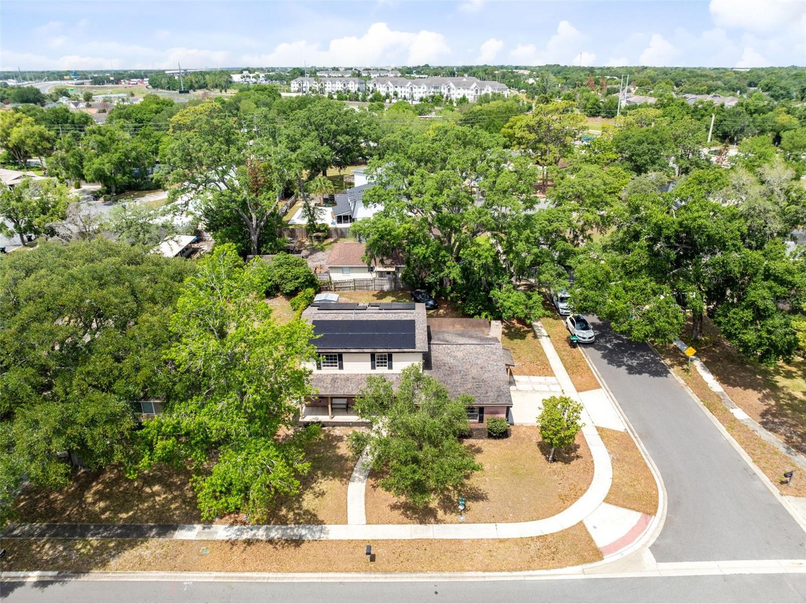 8698 Hillside Drive Orlando FL 32810 O6407316 image2