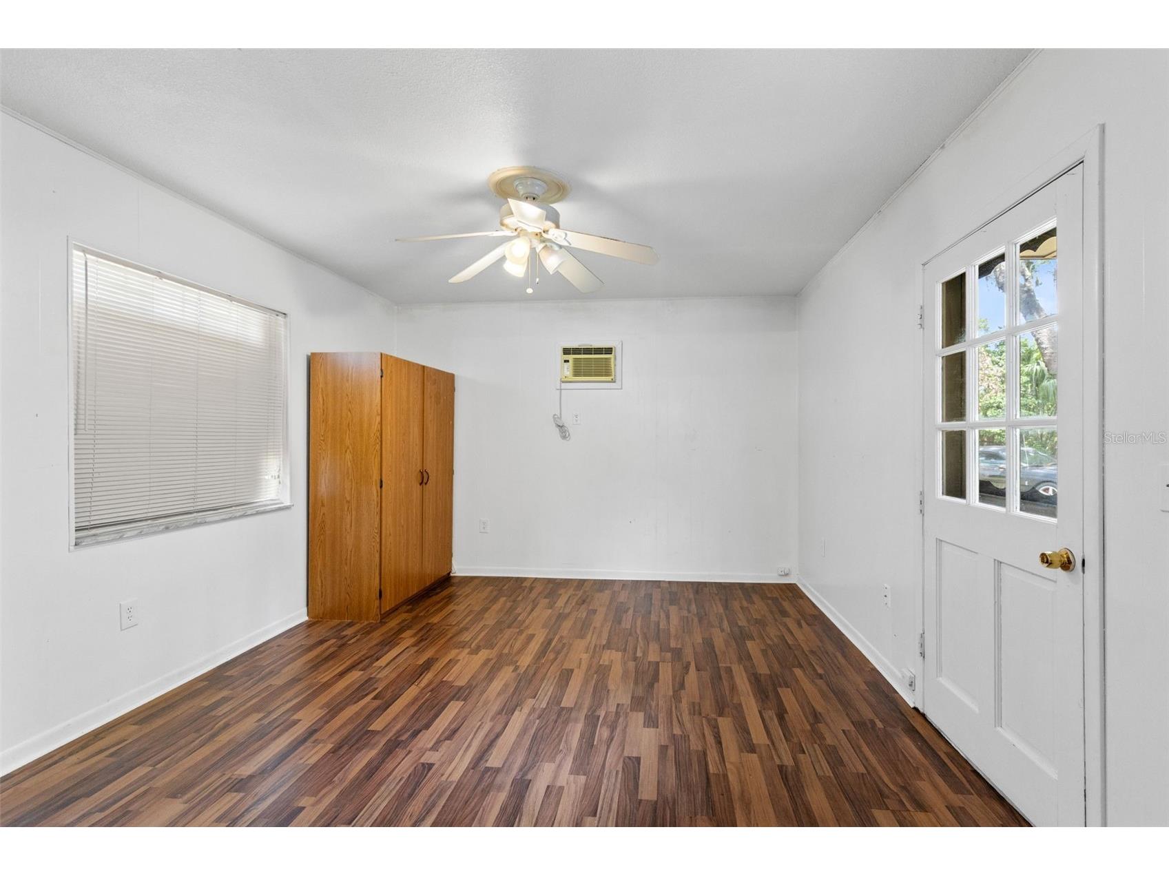 8698 Hillside Drive Orlando FL 32810 O6407316 image20
