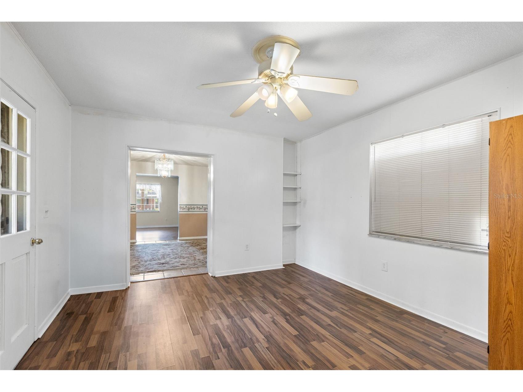 8698 Hillside Drive Orlando FL 32810 O6407316 image21