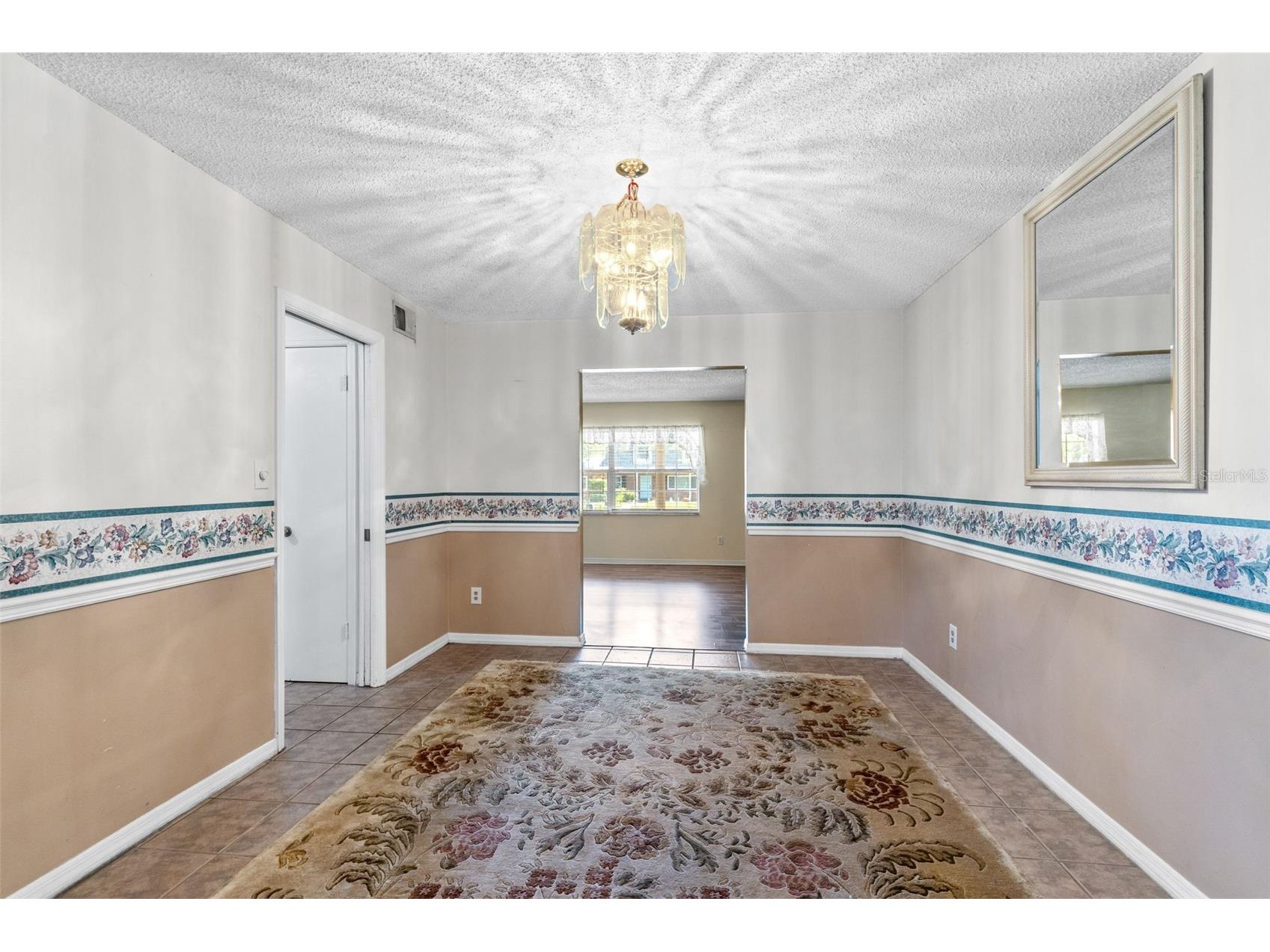 8698 Hillside Drive Orlando FL 32810 O6407316 image22