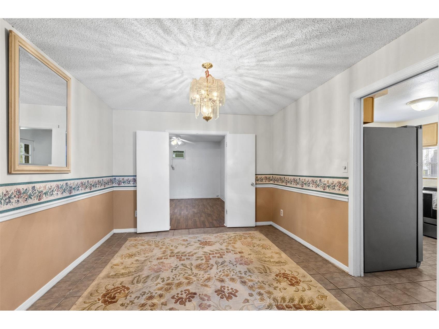 8698 Hillside Drive Orlando FL 32810 O6407316 image23