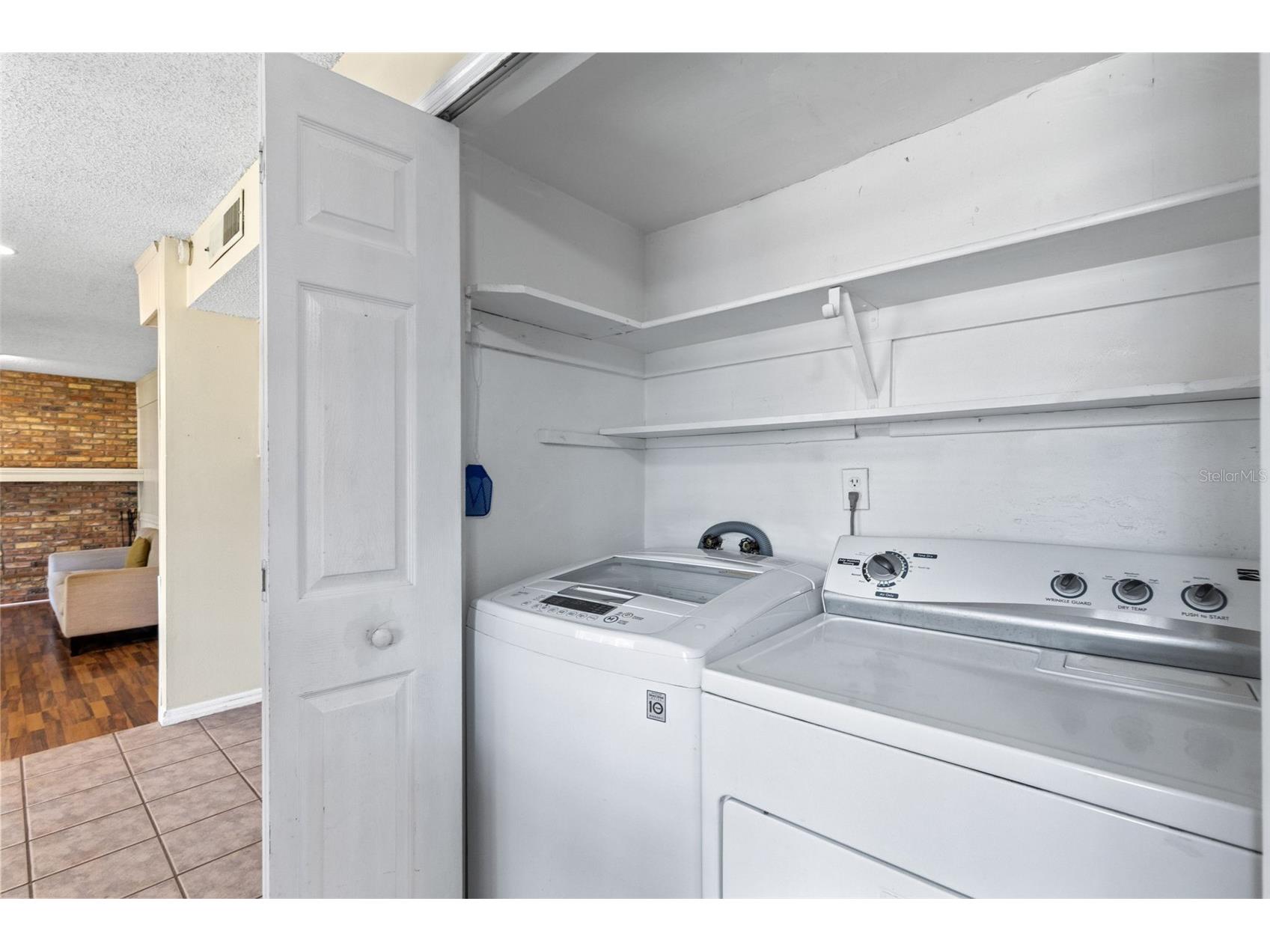 8698 Hillside Drive Orlando FL 32810 O6407316 image24