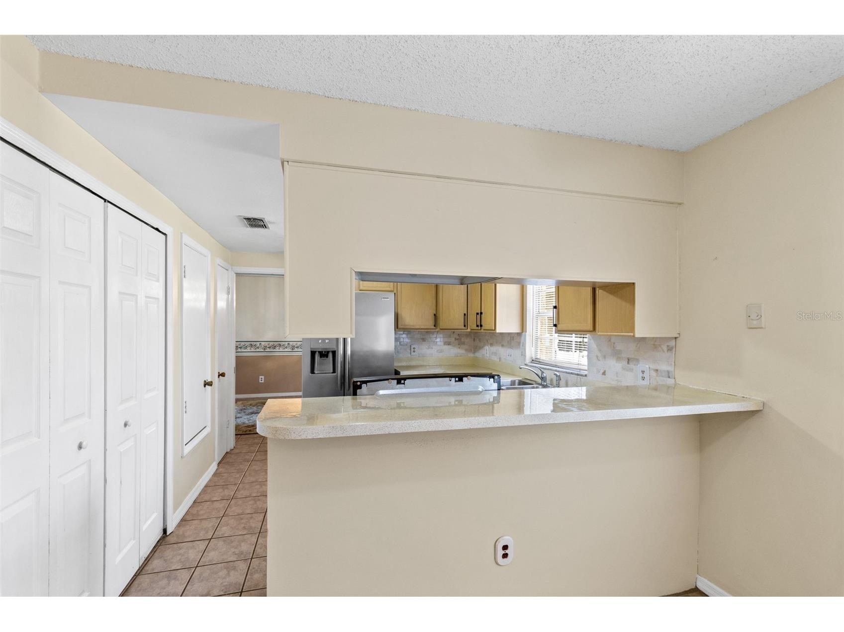 8698 Hillside Drive Orlando FL 32810 O6407316 image27