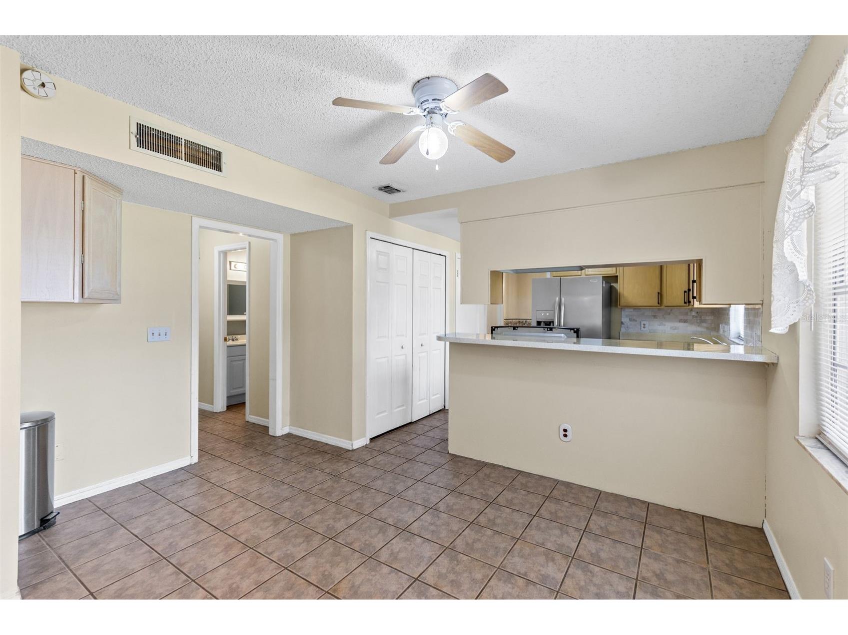 8698 Hillside Drive Orlando FL 32810 O6407316 image28