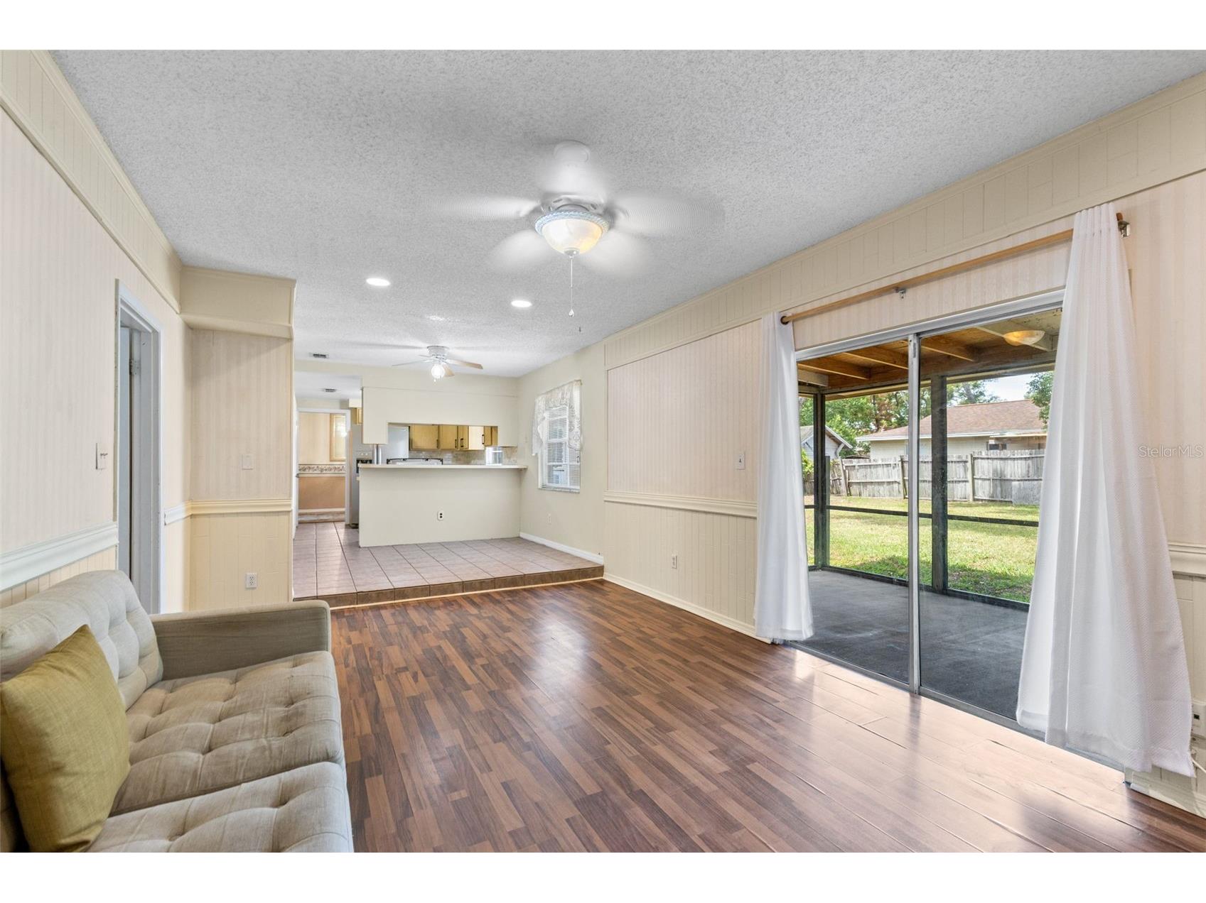 8698 Hillside Drive Orlando FL 32810 O6407316 image29