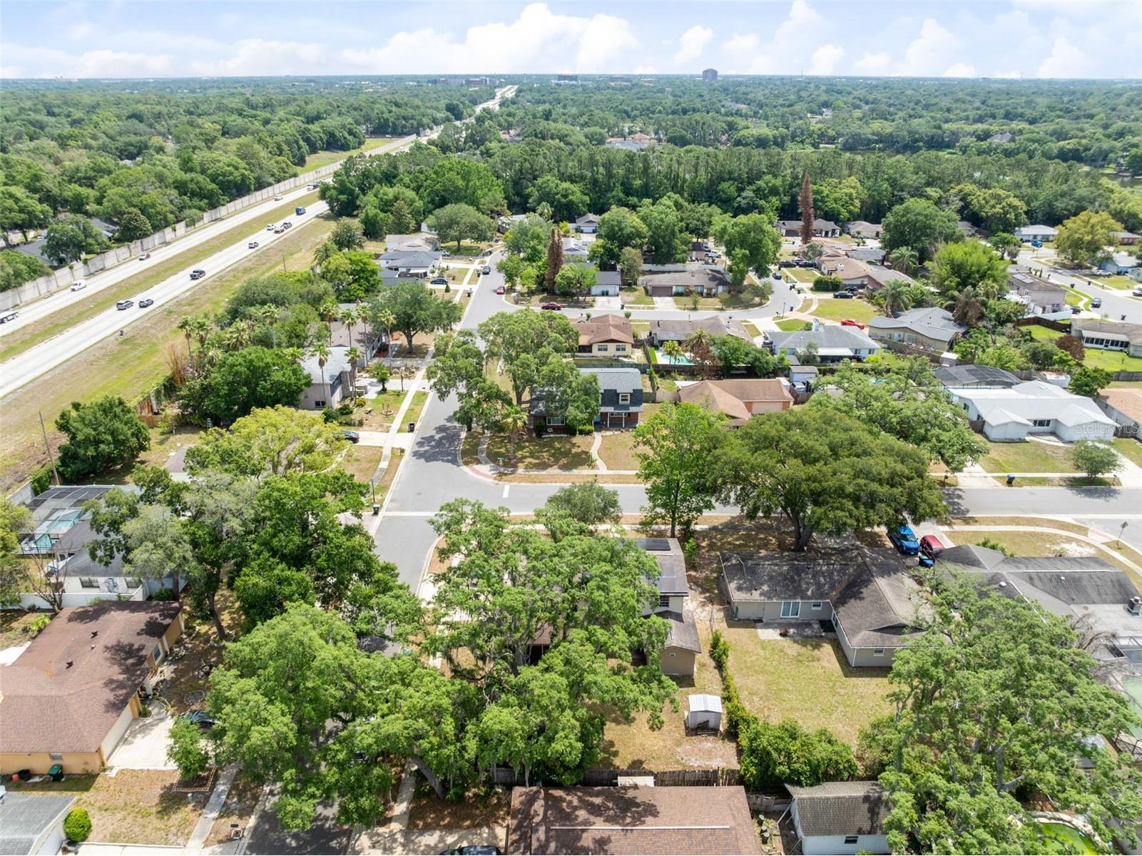 8698 Hillside Drive Orlando FL 32810 O6407316 image3
