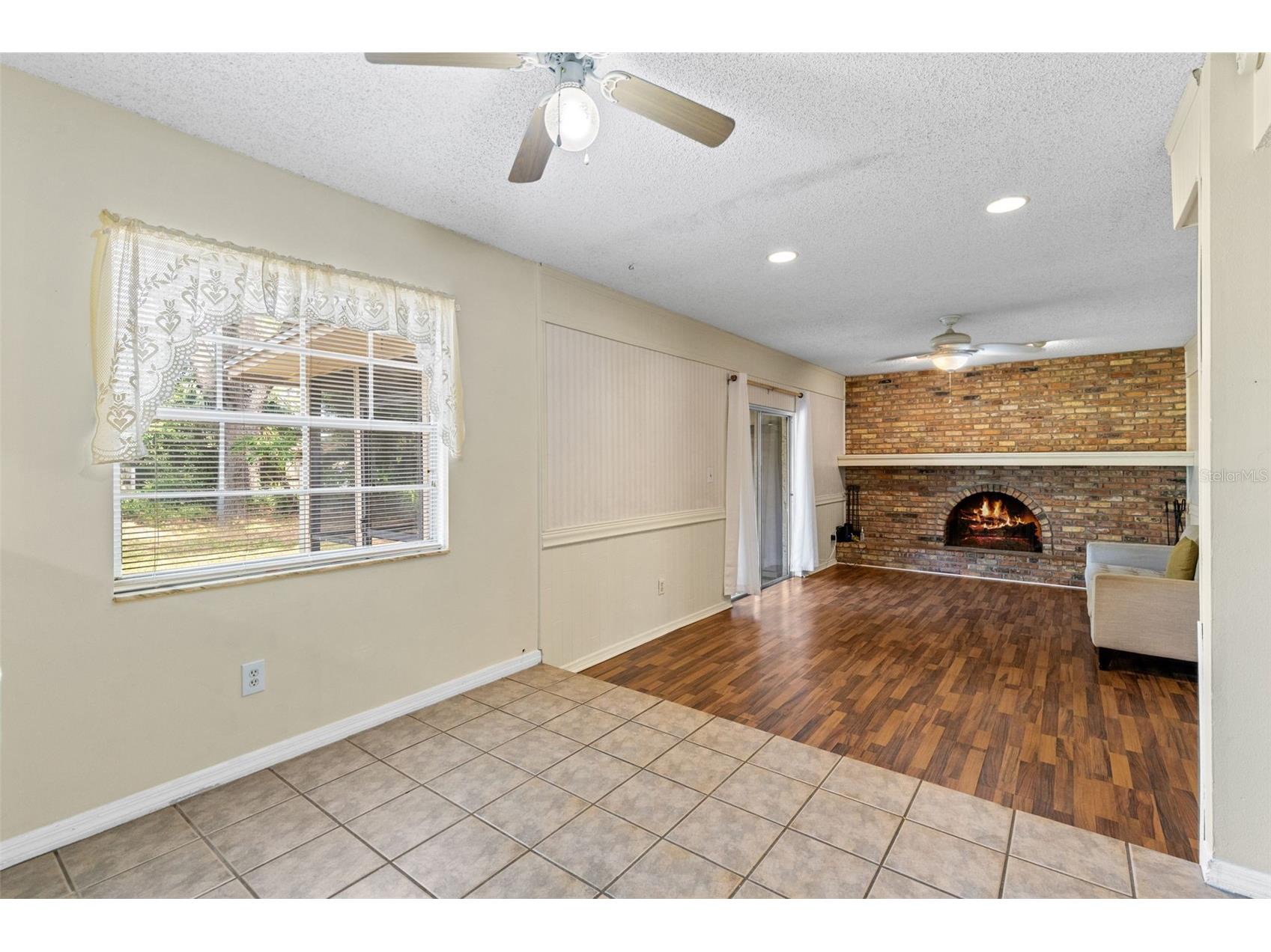 8698 Hillside Drive Orlando FL 32810 O6407316 image30