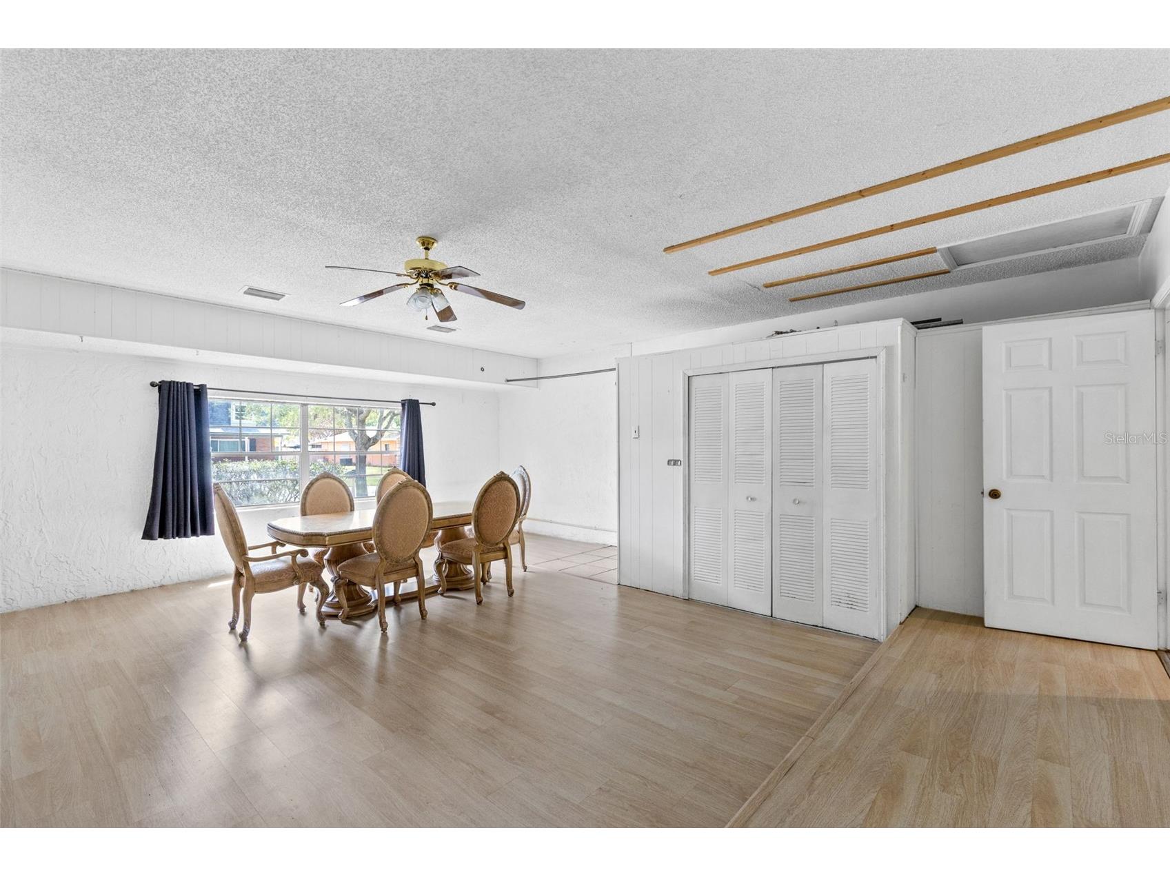 8698 Hillside Drive Orlando FL 32810 O6407316 image31