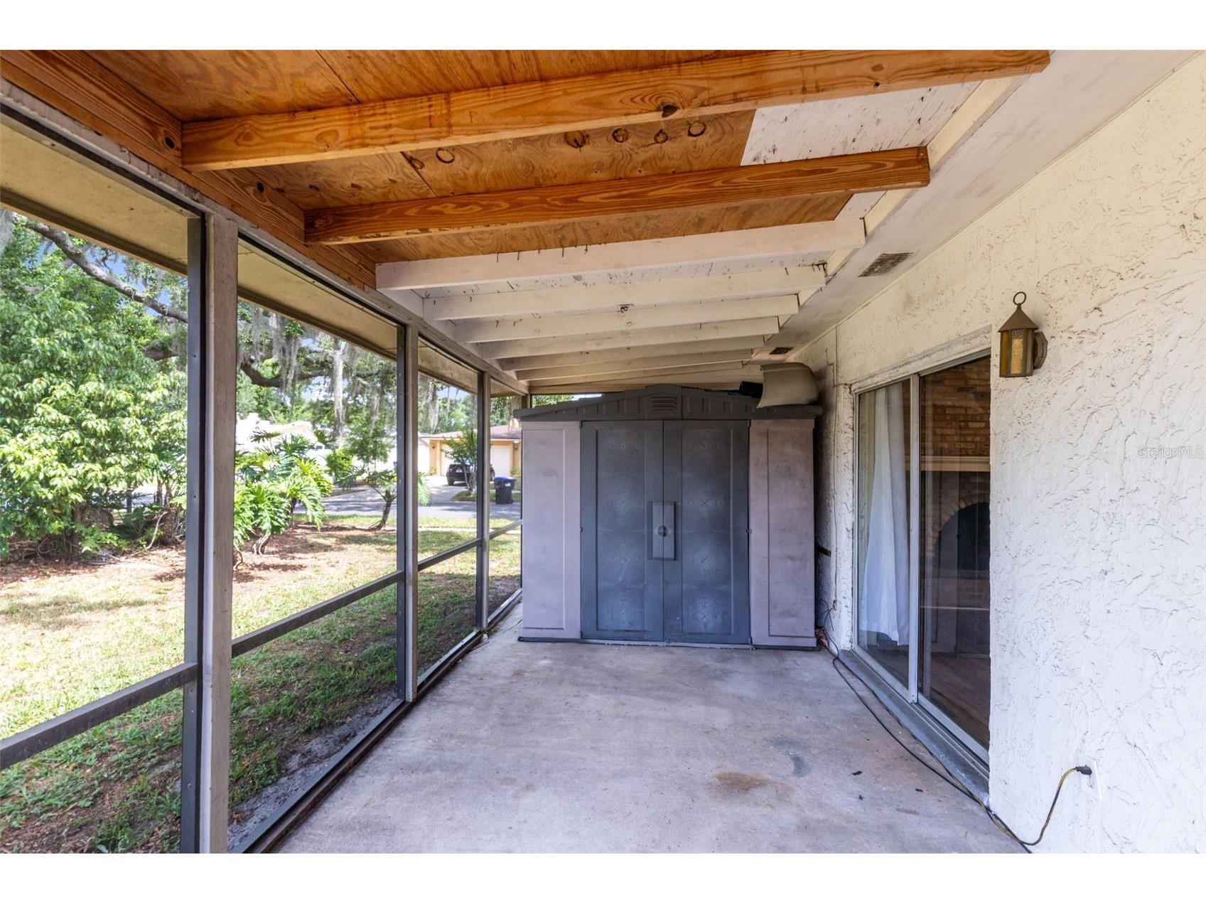 8698 Hillside Drive Orlando FL 32810 O6407316 image32