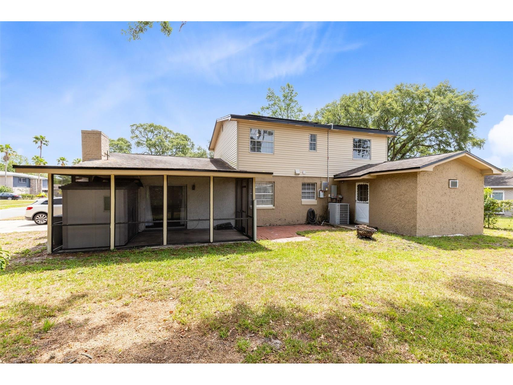 8698 Hillside Drive Orlando FL 32810 O6407316 image33
