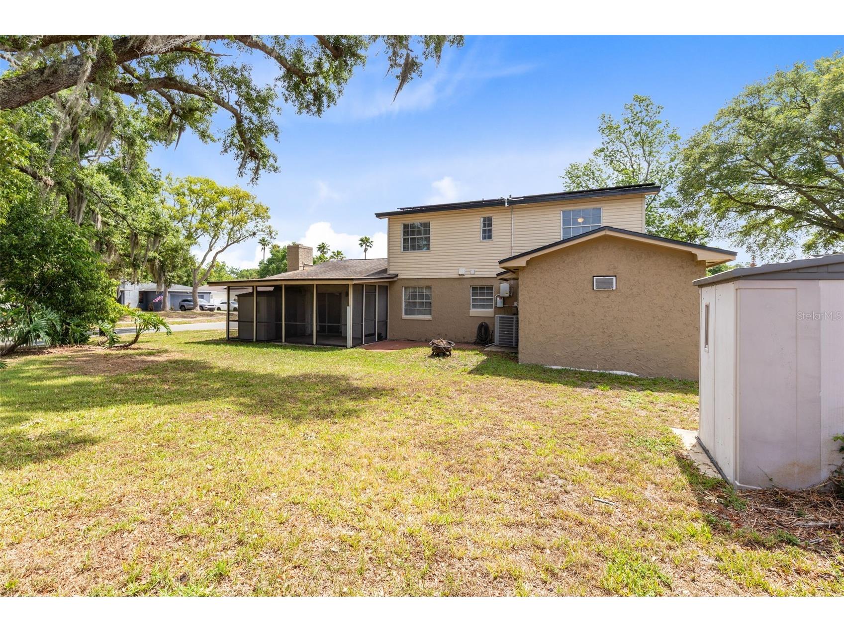 8698 Hillside Drive Orlando FL 32810 O6407316 image34