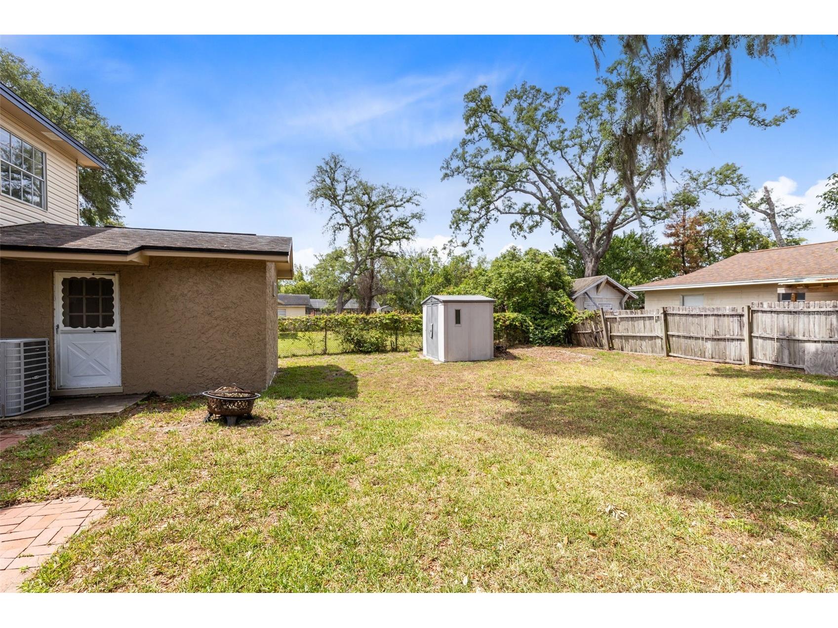 8698 Hillside Drive Orlando FL 32810 O6407316 image35