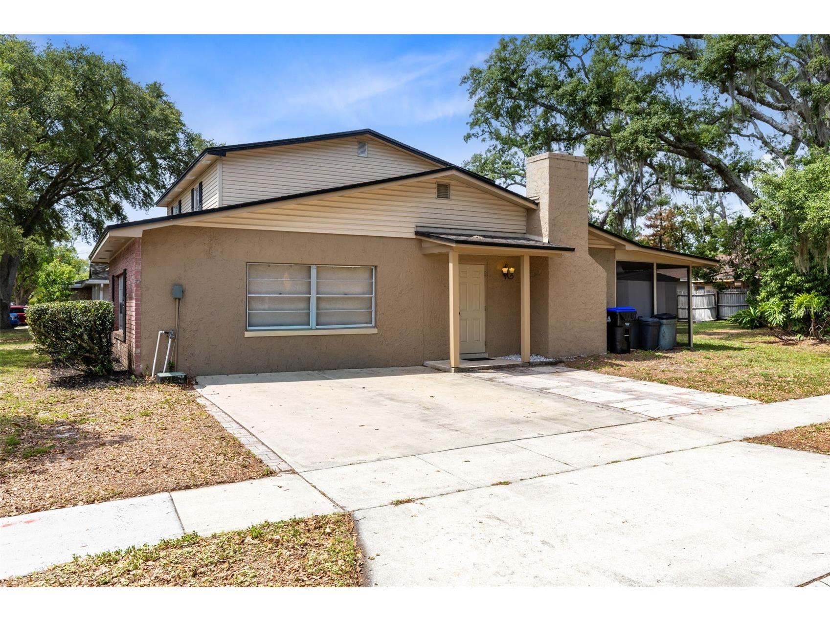 8698 Hillside Drive Orlando FL 32810 O6407316 image36