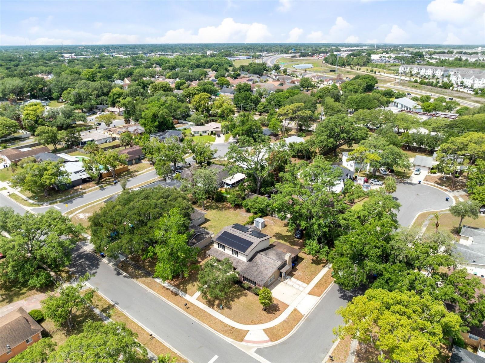 8698 Hillside Drive Orlando FL 32810 O6407316 image39