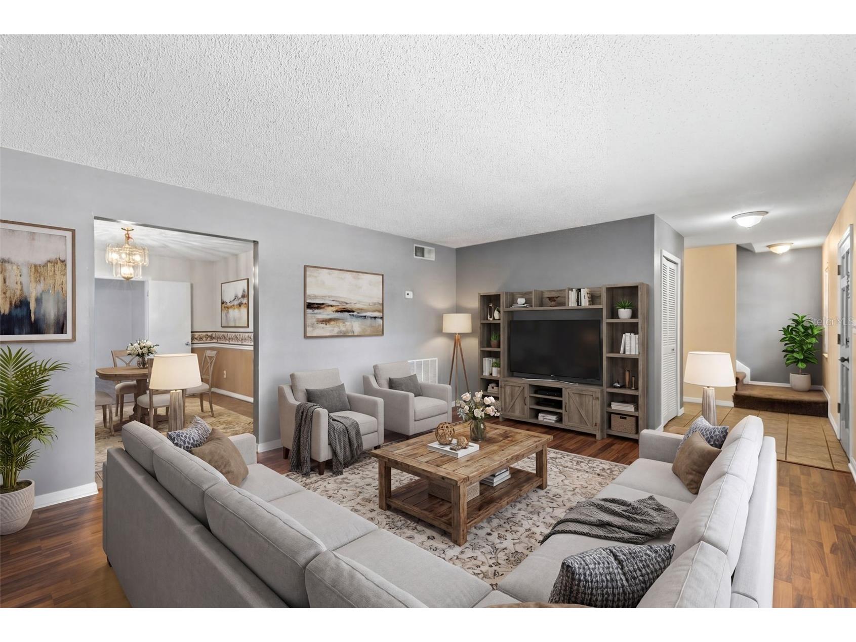 8698 Hillside Drive Orlando FL 32810 O6407316 image4