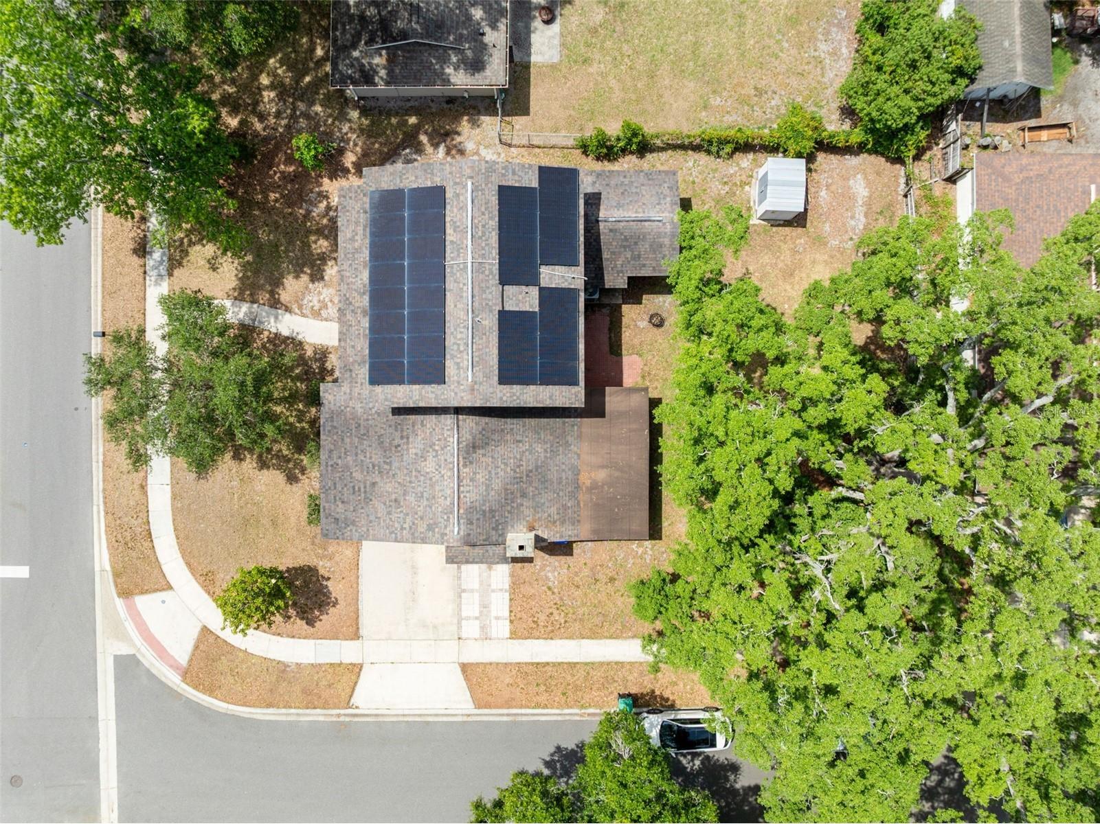 8698 Hillside Drive Orlando FL 32810 O6407316 image40