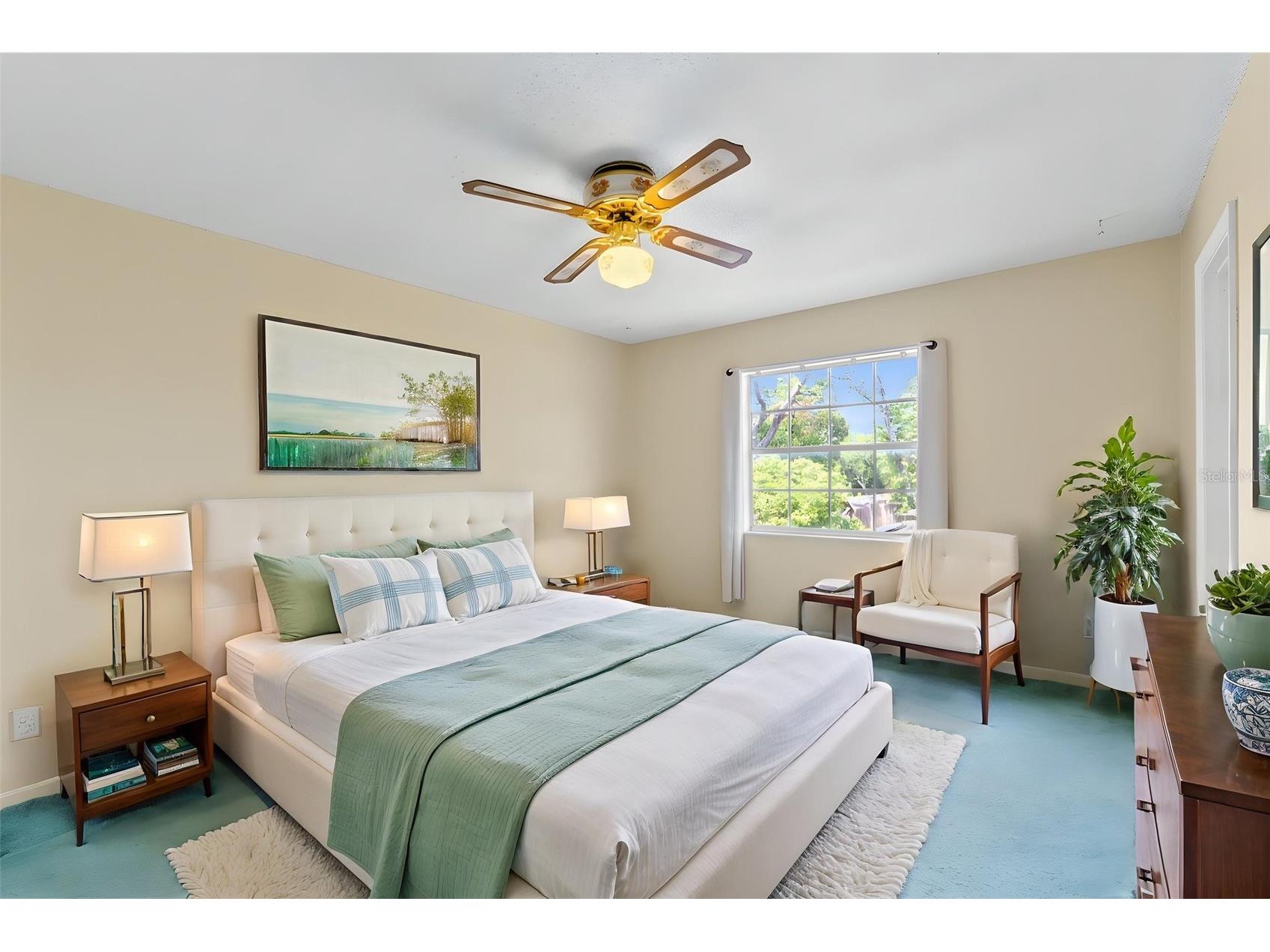 8698 Hillside Drive Orlando FL 32810 O6407316 image5