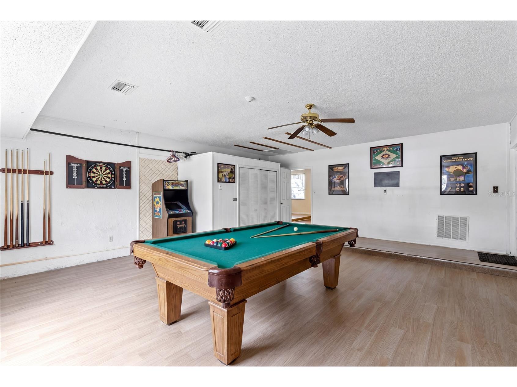 8698 Hillside Drive Orlando FL 32810 O6407316 image6