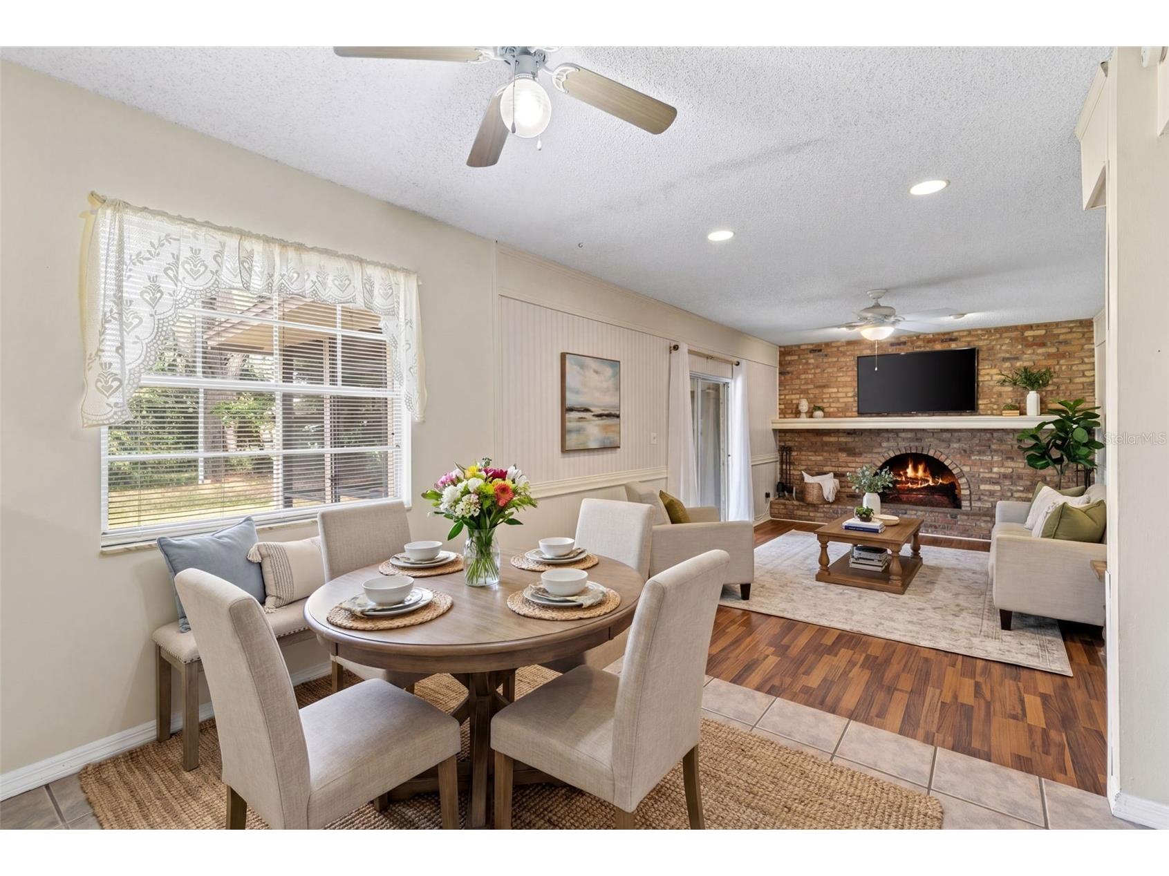 8698 Hillside Drive Orlando FL 32810 O6407316 image7