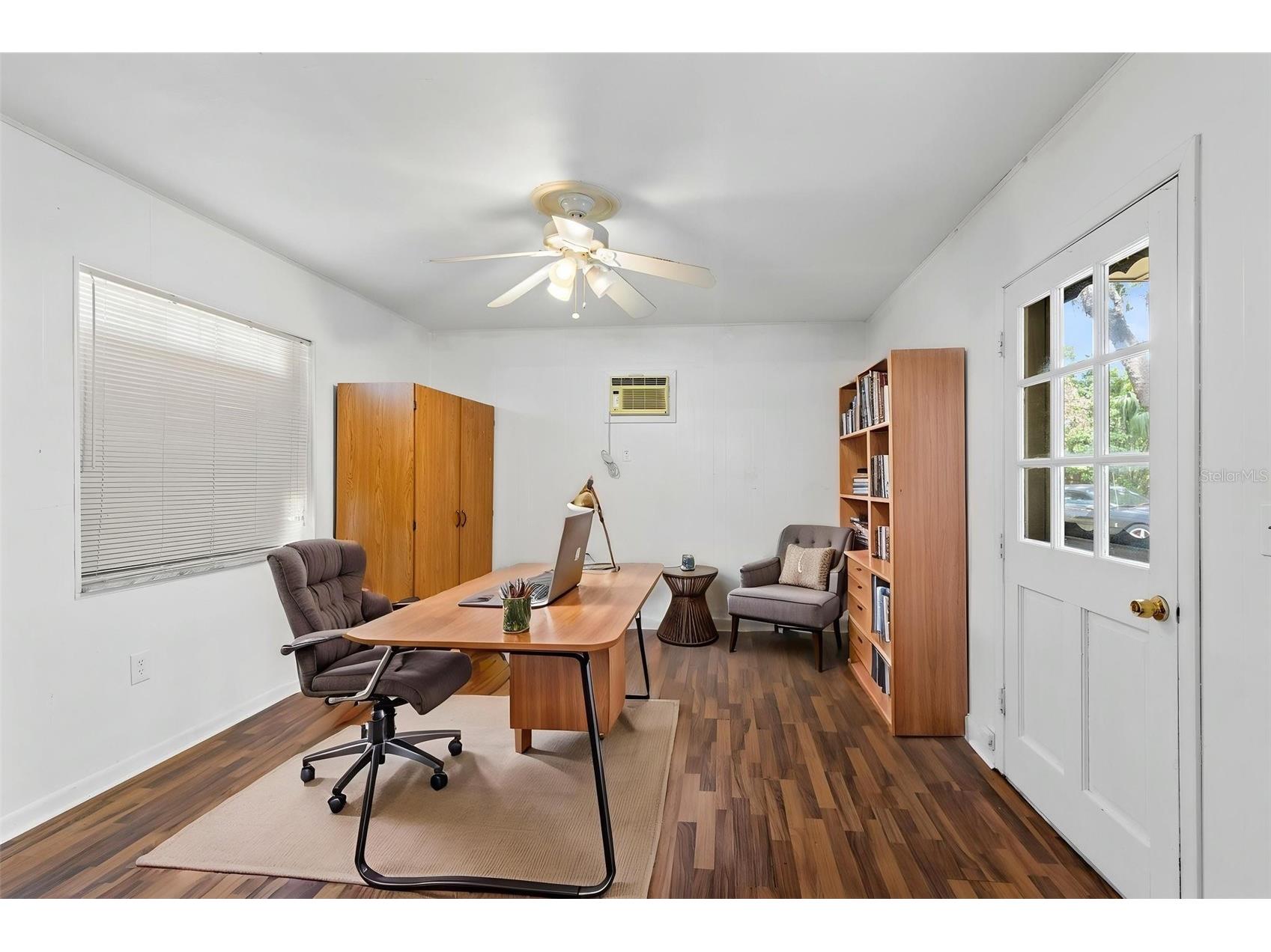 8698 Hillside Drive Orlando FL 32810 O6407316 image8