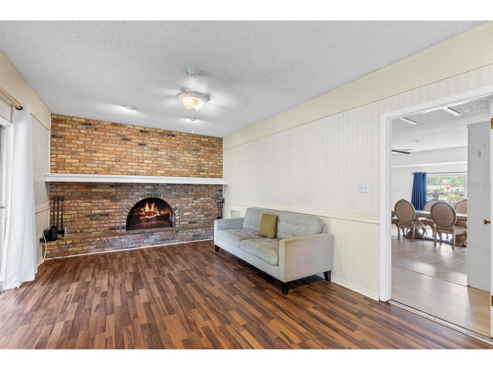 8698 Hillside Drive Orlando FL 32810 O6407316 image9