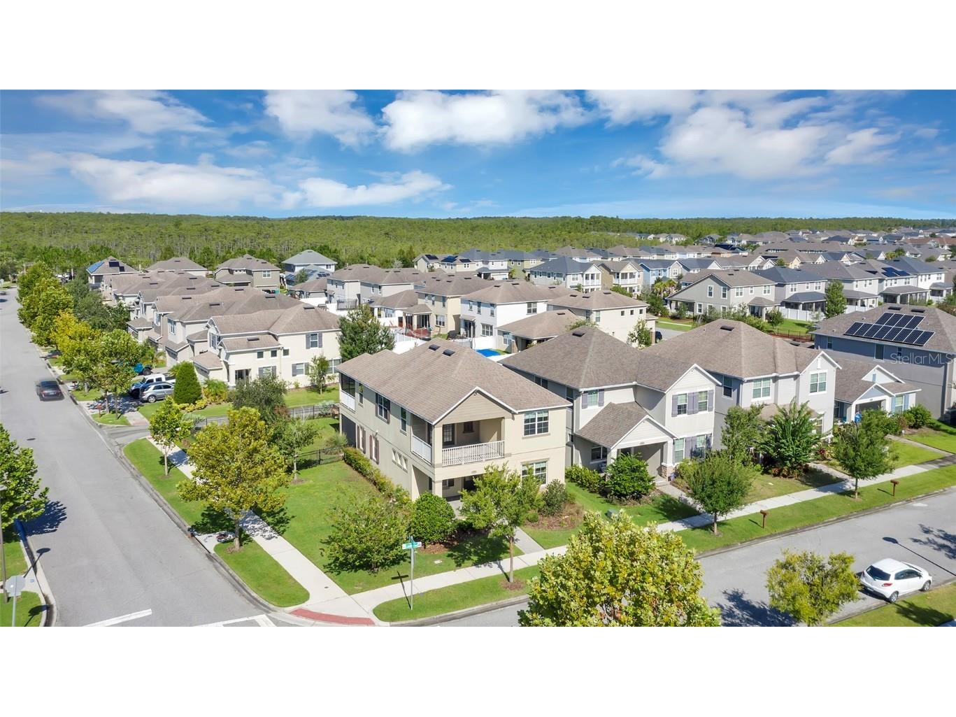 8698 Lovett Avenue Orlando FL 32832 O6180824 image1