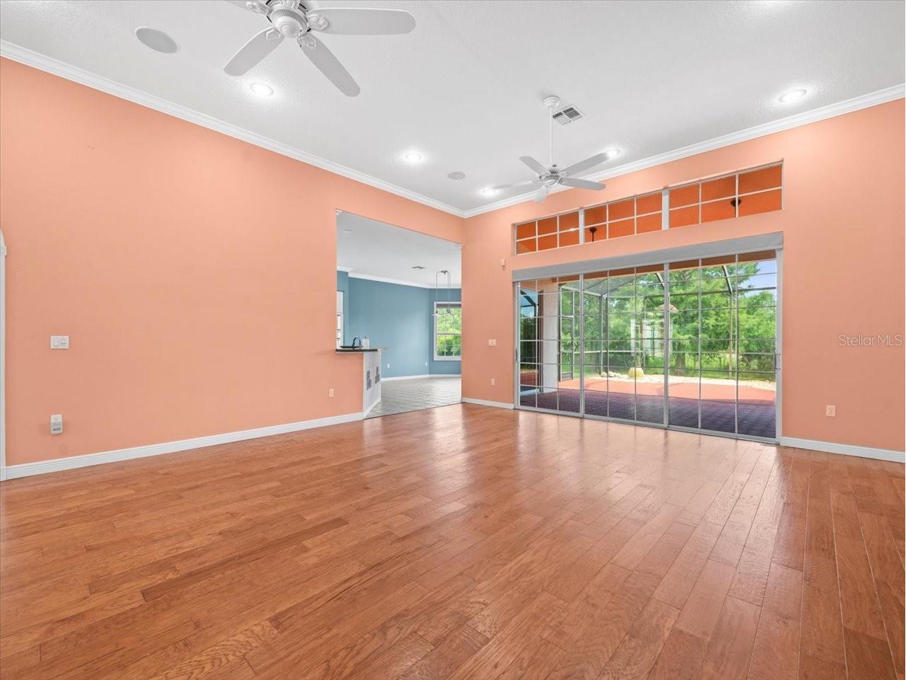 8698 Mississippi Run Weeki Wachee FL 34613 W7877900 image10