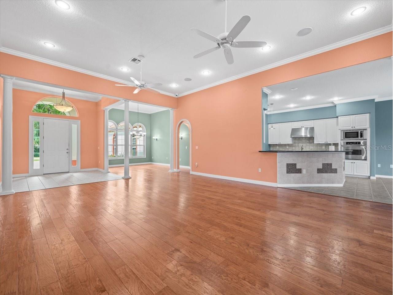 8698 Mississippi Run Weeki Wachee FL 34613 W7877900 image11