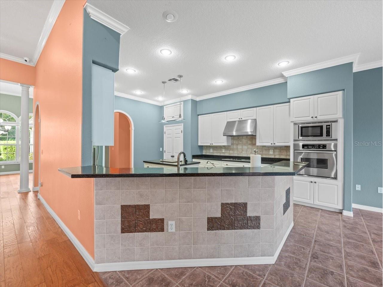 8698 Mississippi Run Weeki Wachee FL 34613 W7877900 image12