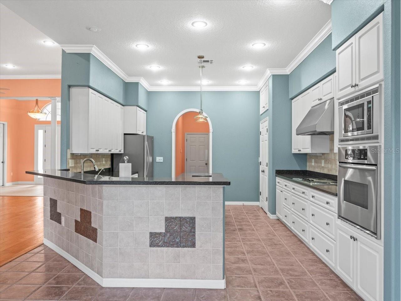 8698 Mississippi Run Weeki Wachee FL 34613 W7877900 image13