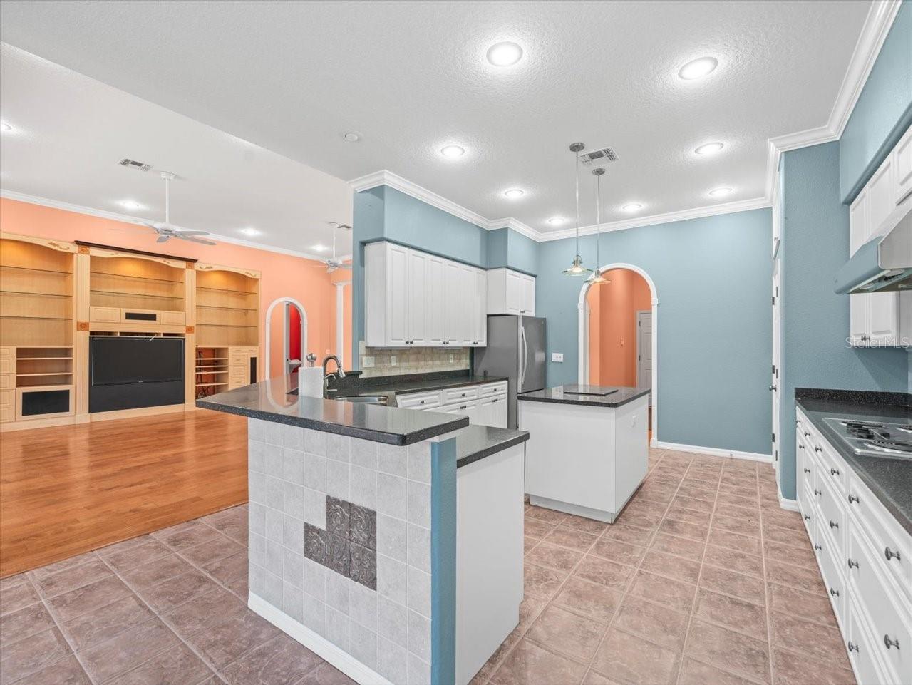 8698 Mississippi Run Weeki Wachee FL 34613 W7877900 image14