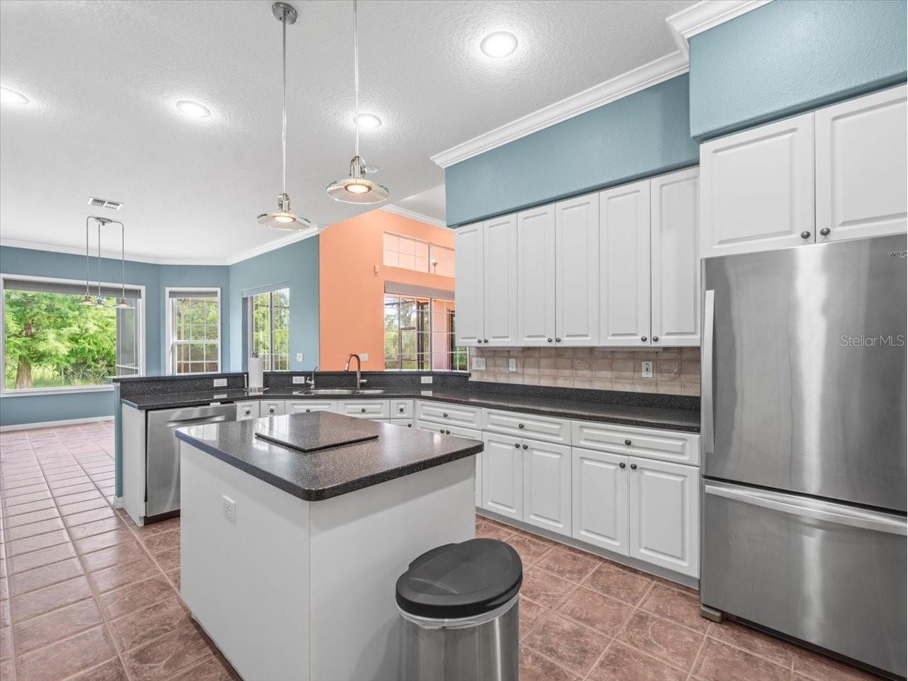 8698 Mississippi Run Weeki Wachee FL 34613 W7877900 image17