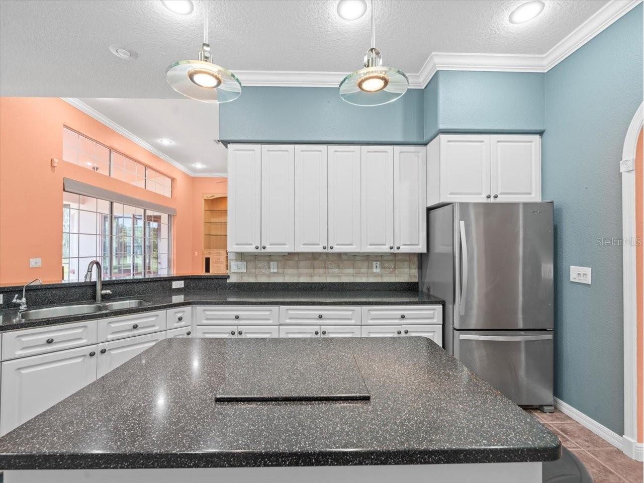 8698 Mississippi Run Weeki Wachee FL 34613 W7877900 image18