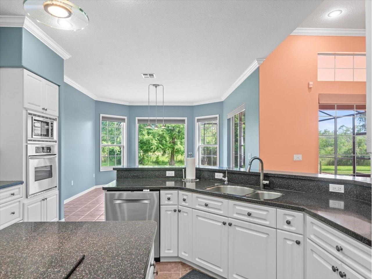 8698 Mississippi Run Weeki Wachee FL 34613 W7877900 image19