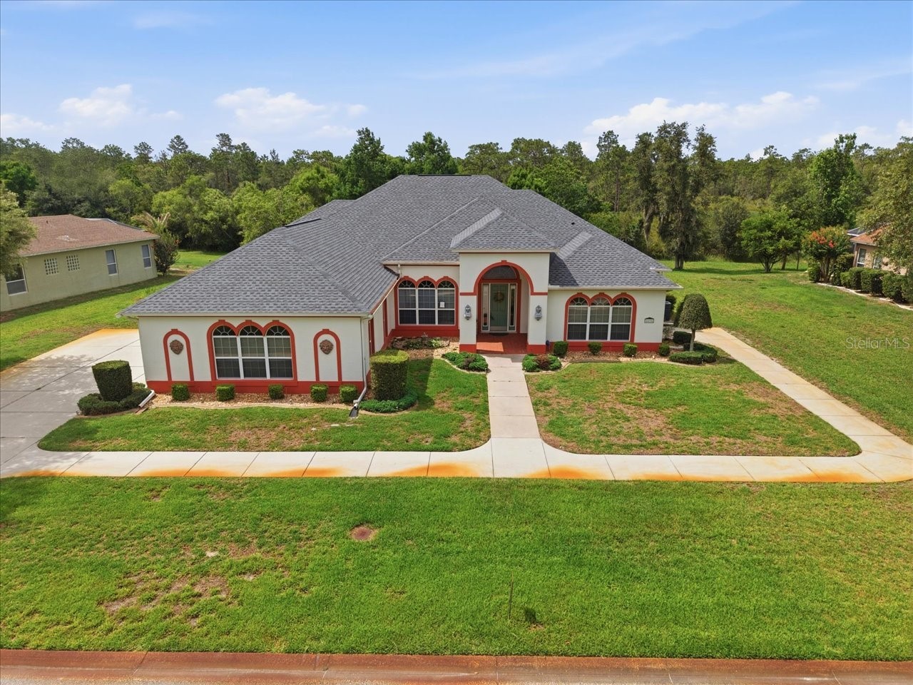 8698 Mississippi Run Weeki Wachee FL 34613 W7877900 image2