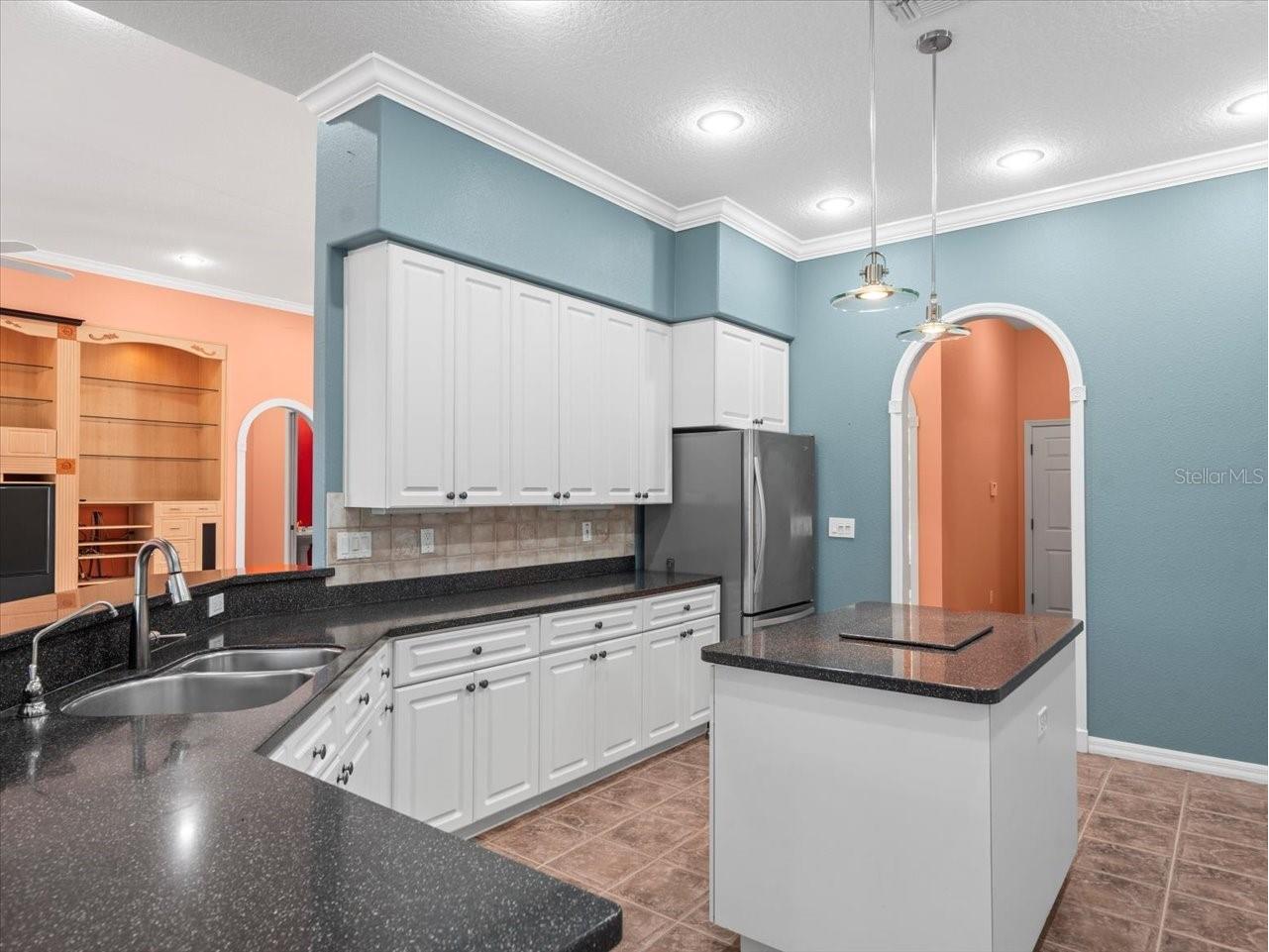 8698 Mississippi Run Weeki Wachee FL 34613 W7877900 image20