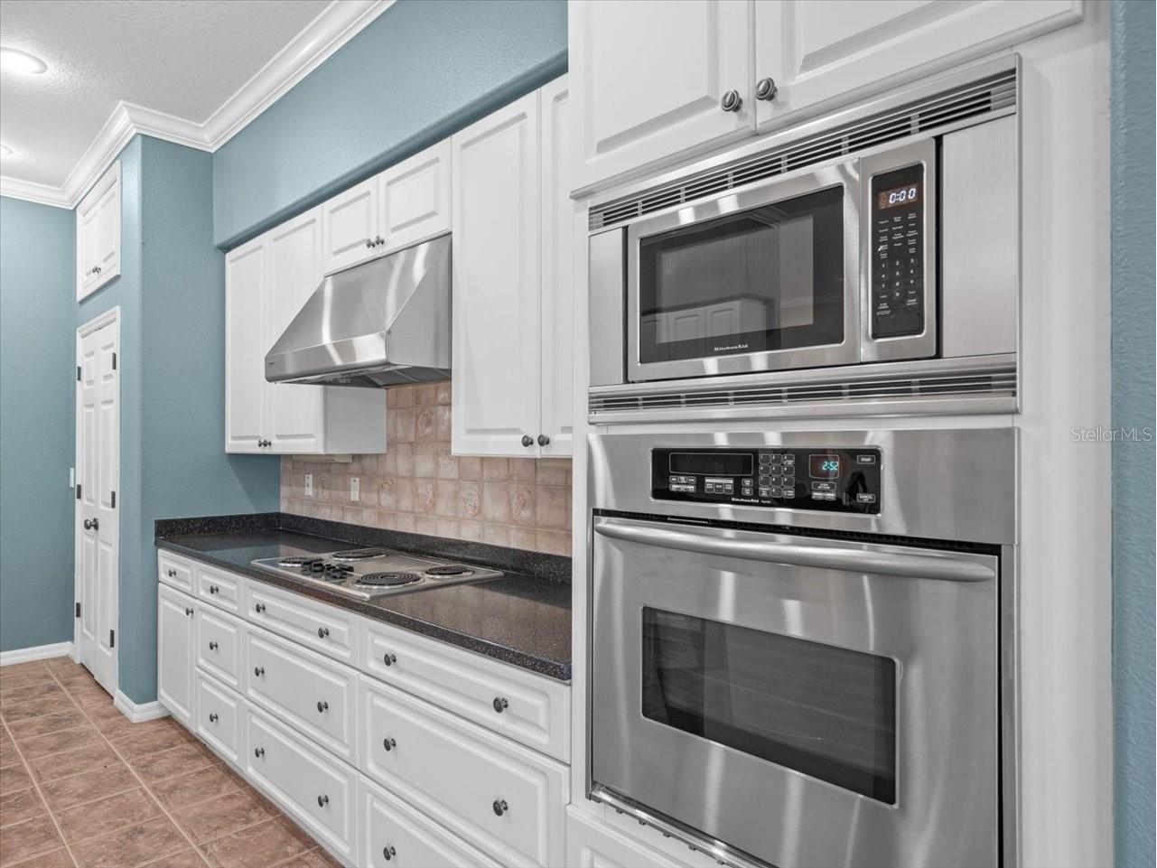 8698 Mississippi Run Weeki Wachee FL 34613 W7877900 image21