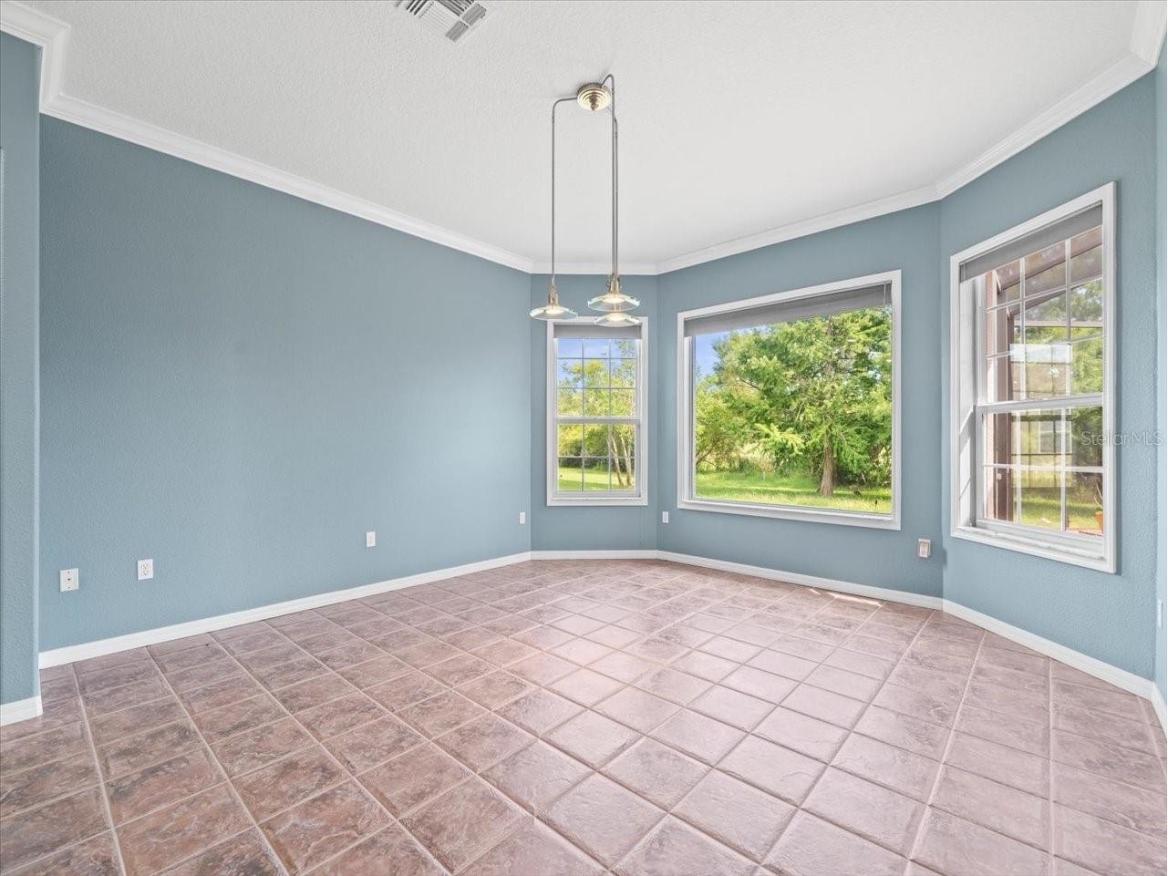 8698 Mississippi Run Weeki Wachee FL 34613 W7877900 image22