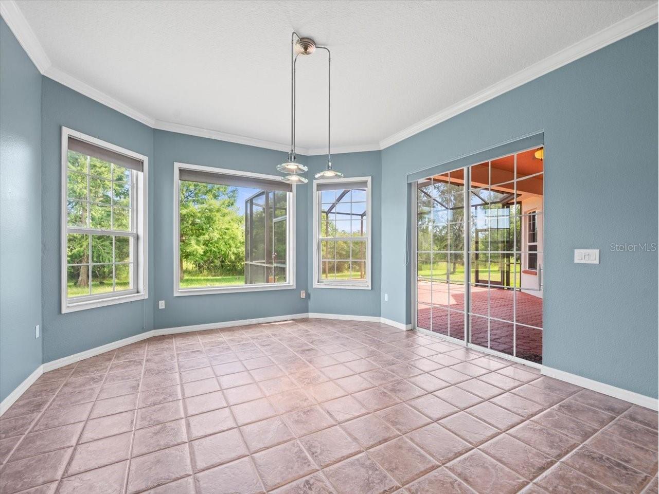 8698 Mississippi Run Weeki Wachee FL 34613 W7877900 image23