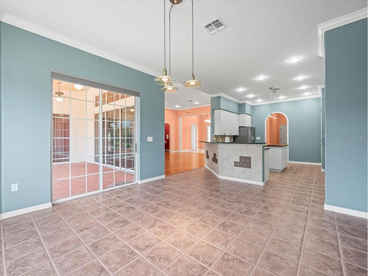 8698 Mississippi Run Weeki Wachee FL 34613 W7877900 image24