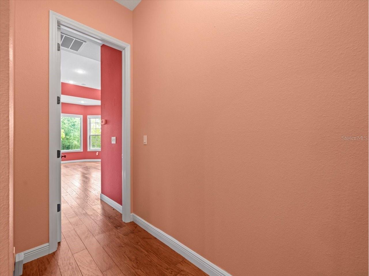 8698 Mississippi Run Weeki Wachee FL 34613 W7877900 image25
